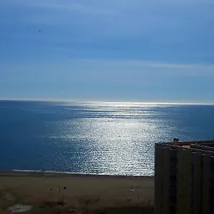  Apartment Playa