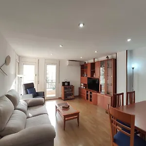 https://desvalls.catalonia-hotels.com