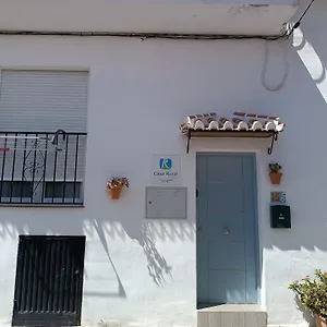 https://casa-rubio.1costadelsol.com