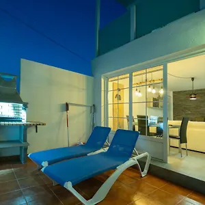 book here