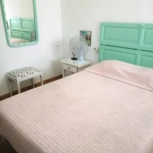  Homestay Arroyo De La Miel Centro