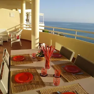 https://apartamento-a-pie-de-playa-con-vistas-maravillosas.1costadelsol.com